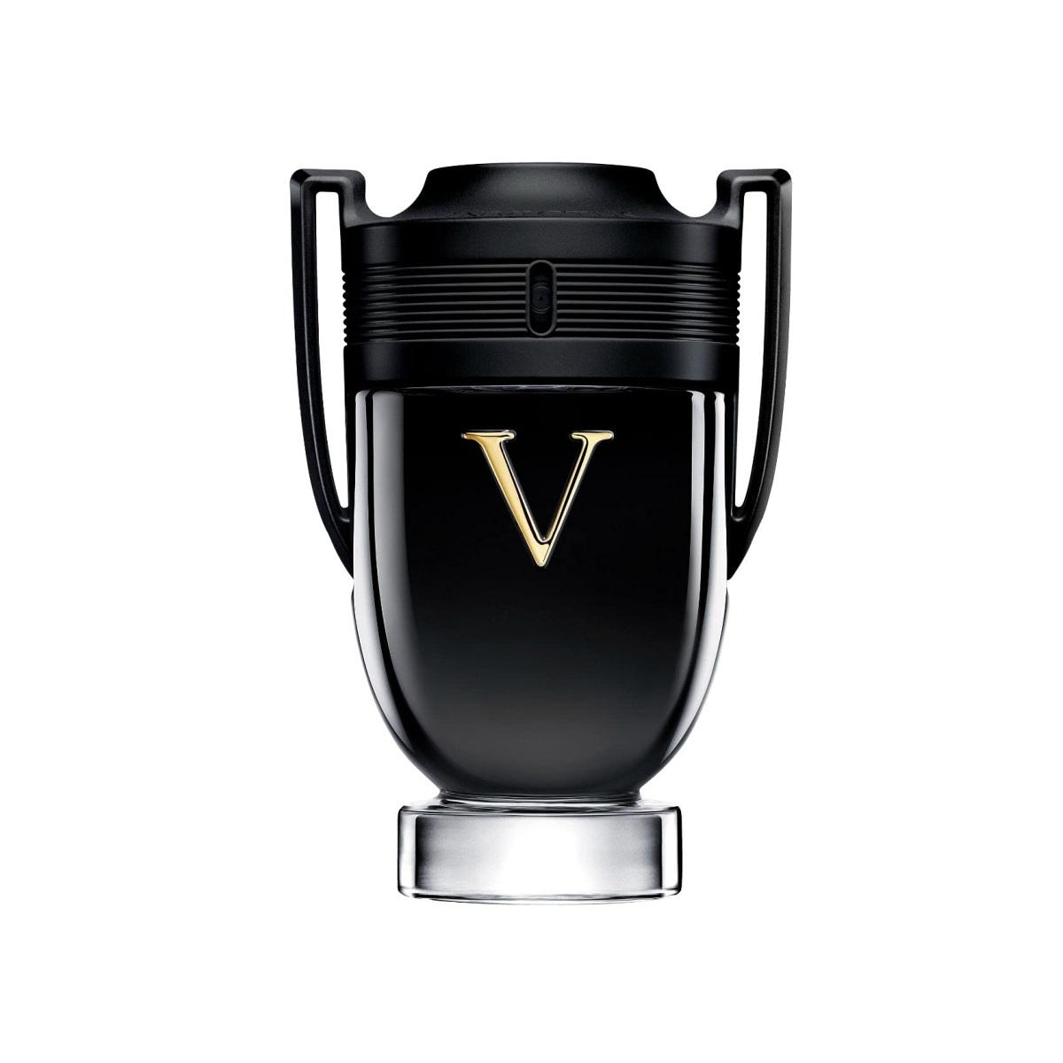 Invictus victory 50 ml