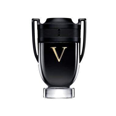 Invictus victory 50 ml