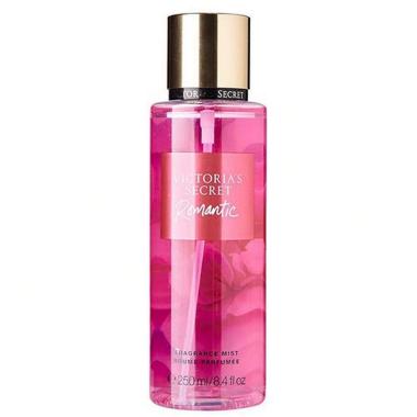 Romantic 250 ml