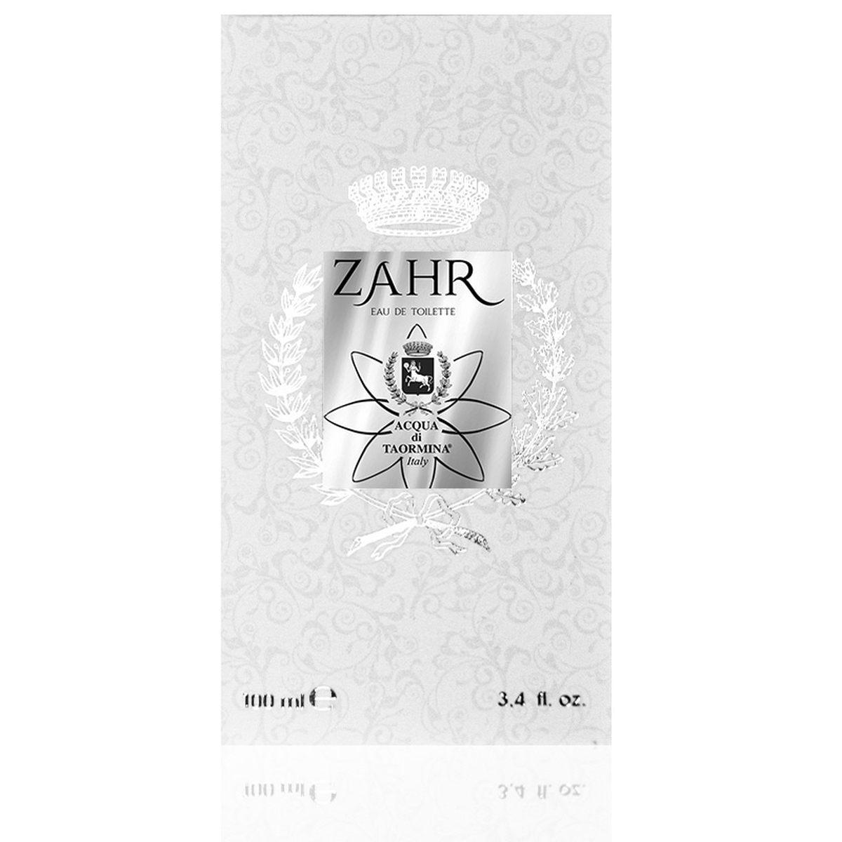 Zahr 100 ml
