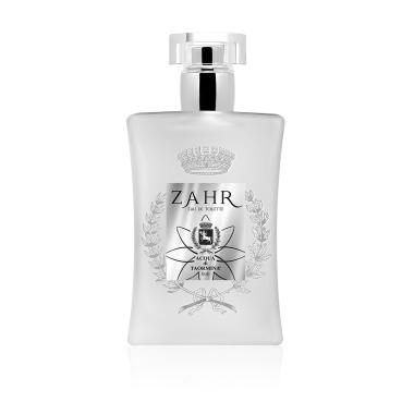 Zahr 50 ml