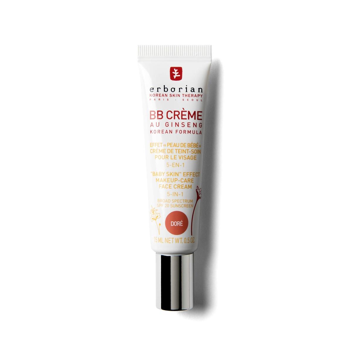 BB Cream Dore 15ml