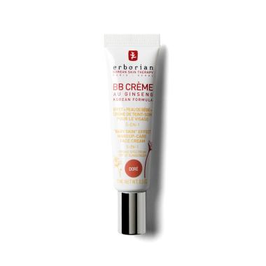 BB Cream Dore 15ml