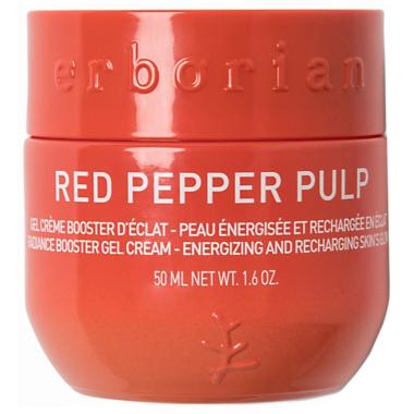 Polpa di Pepe Rosso 50 ml