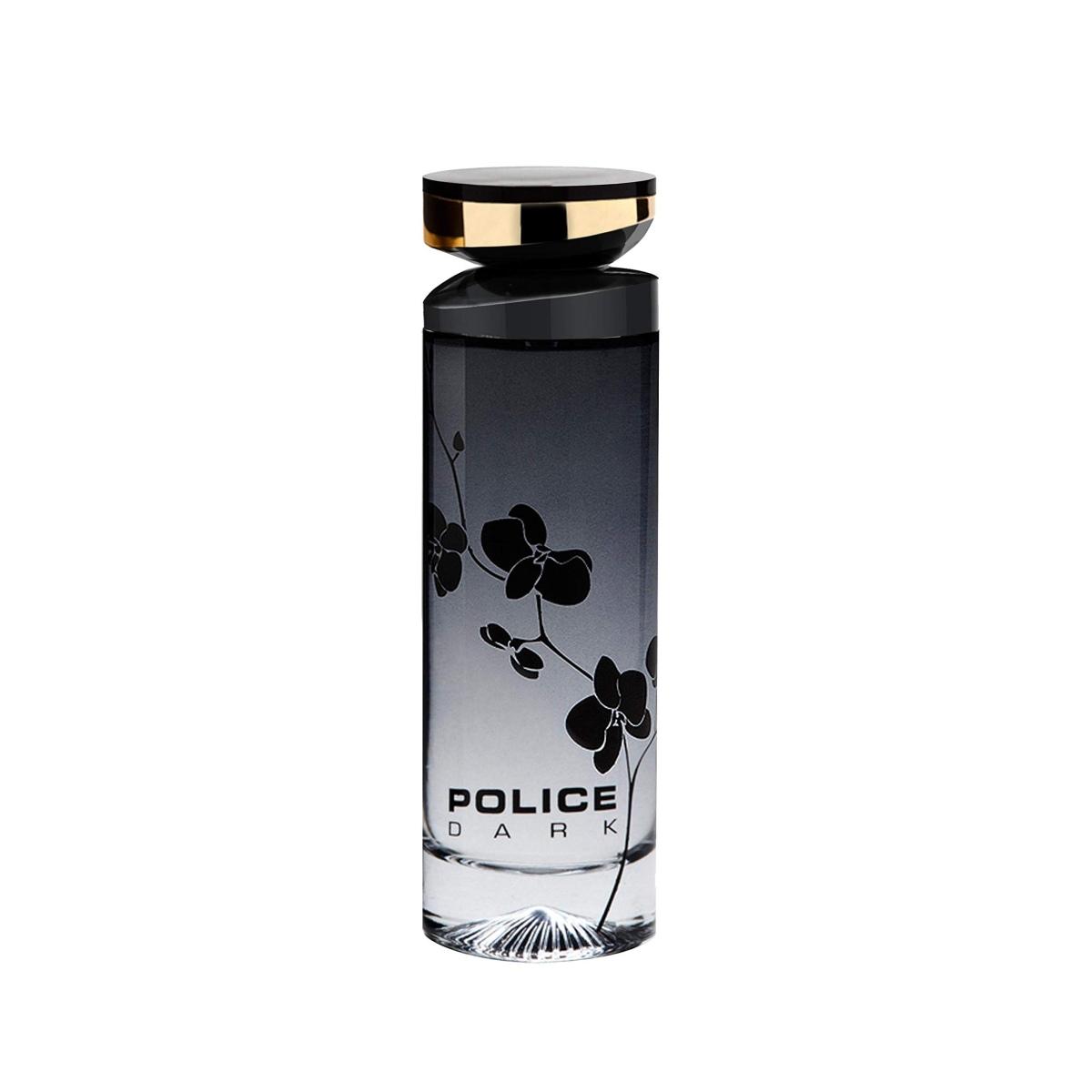 Dark 100 ml