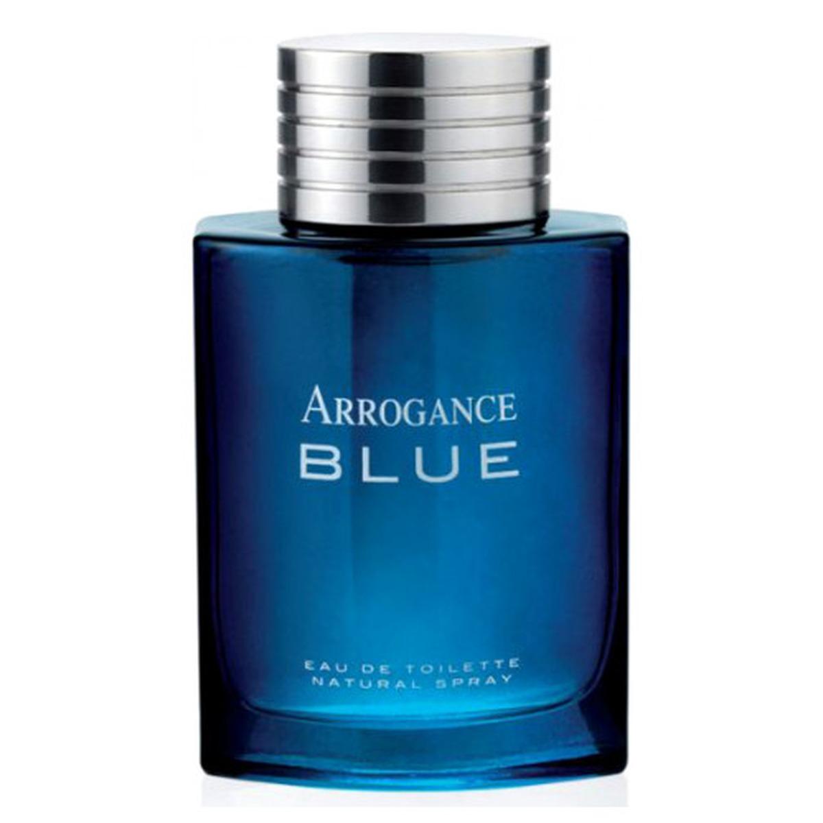 Blue 50 ml