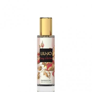 Classy Wild Rose 200 ml