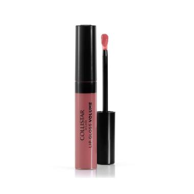 Lip Gloss 160
