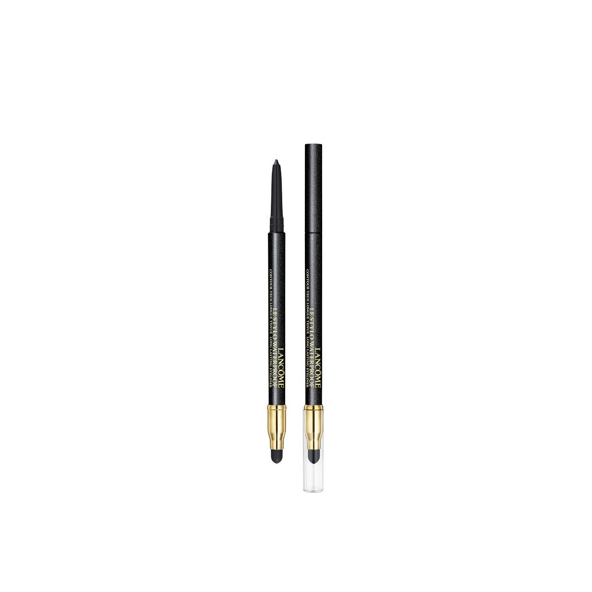 Le Stylo Waterproof 01