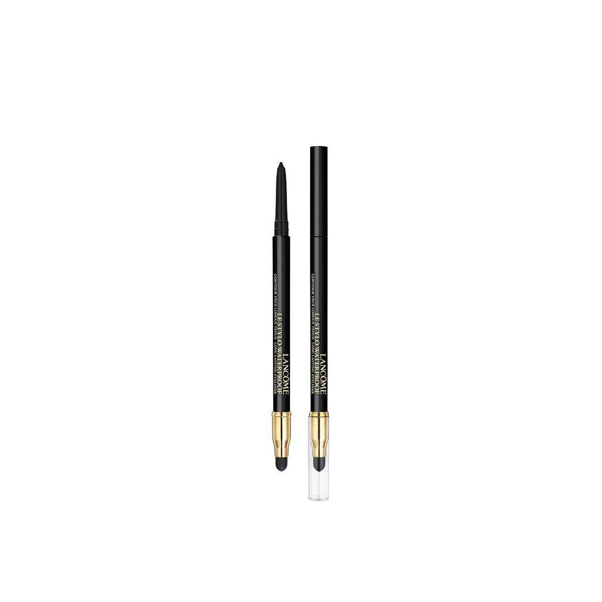 Le Stylo Waterproof 02