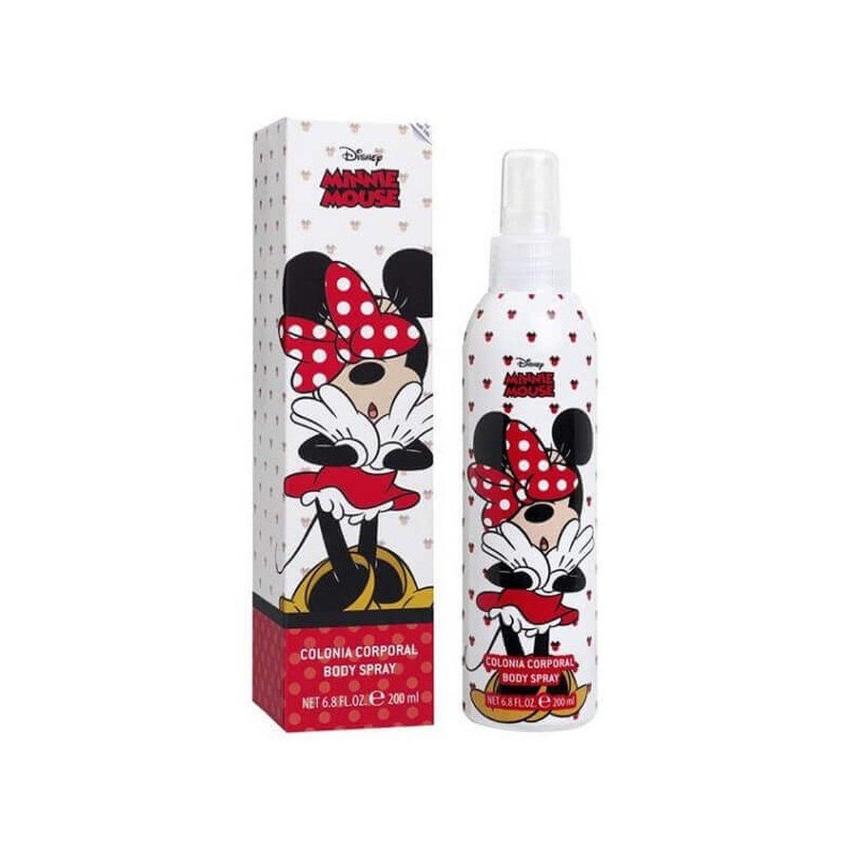 Minnie 200 ml