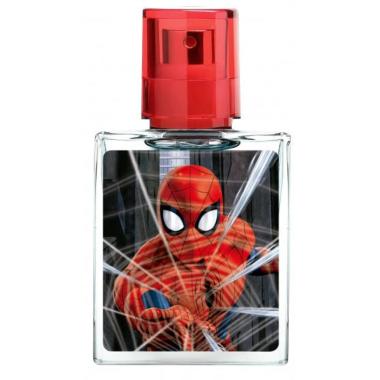 Spiderman 30 ml