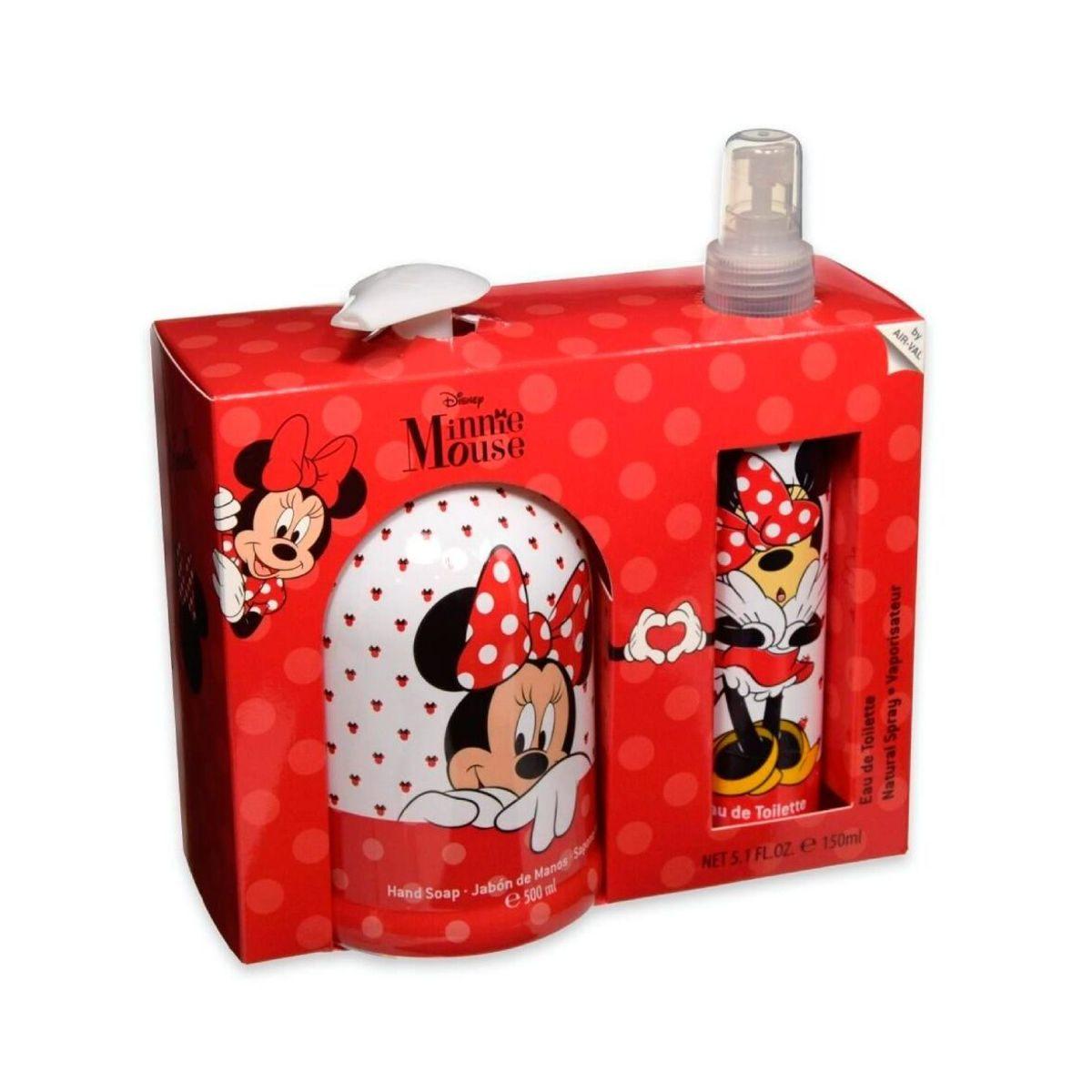 Minnie Mouse 500 ml