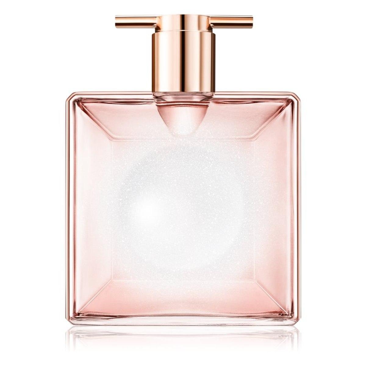 Idole aura luminose 25 ml