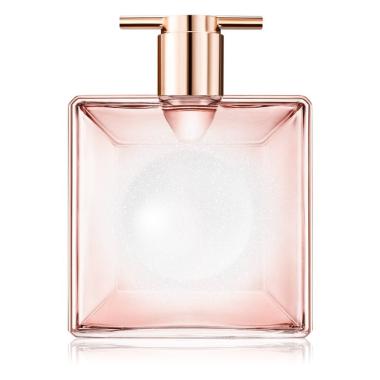 Idole aura luminose 25 ml