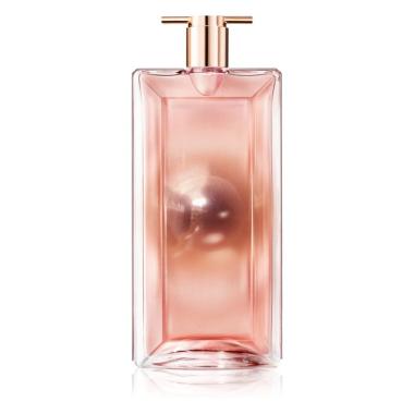 La vie est belle luminose 100 ml
