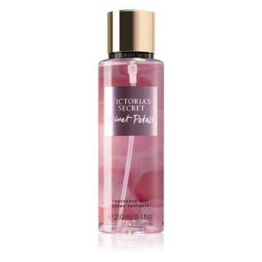 Velvet petals 250 ml