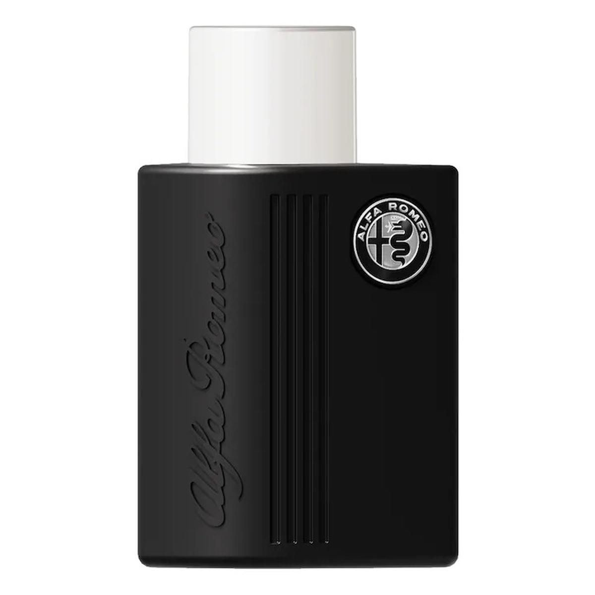 Black 75 ml