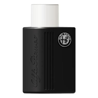 Black 75 ml