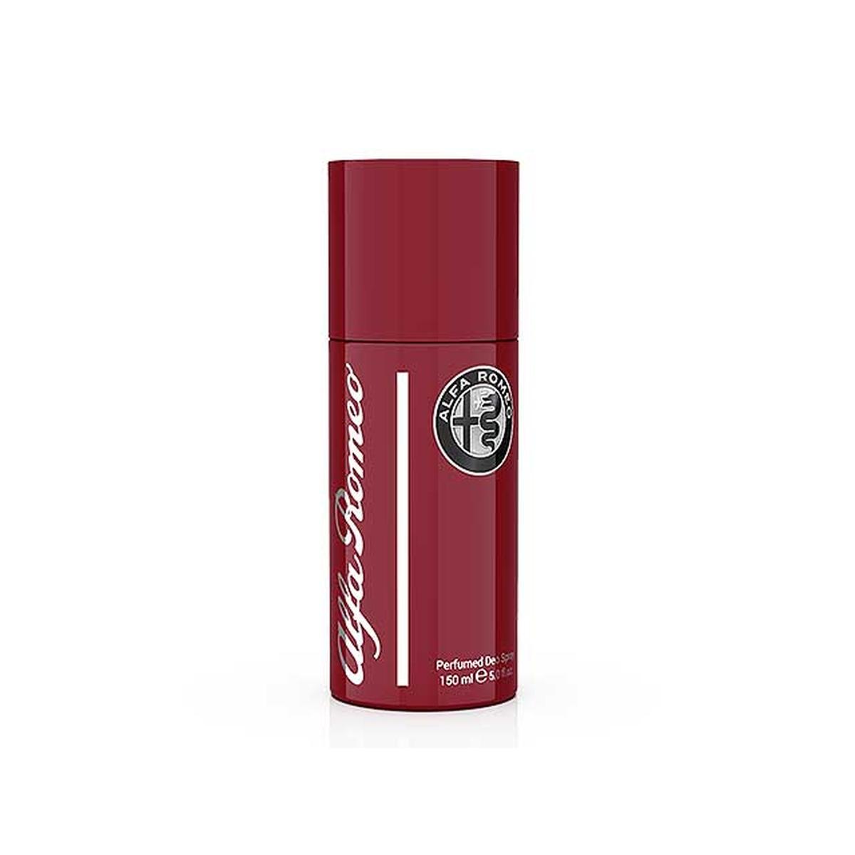 Red 150 ml