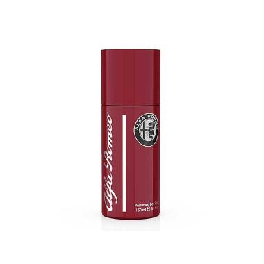 Red 150 ml