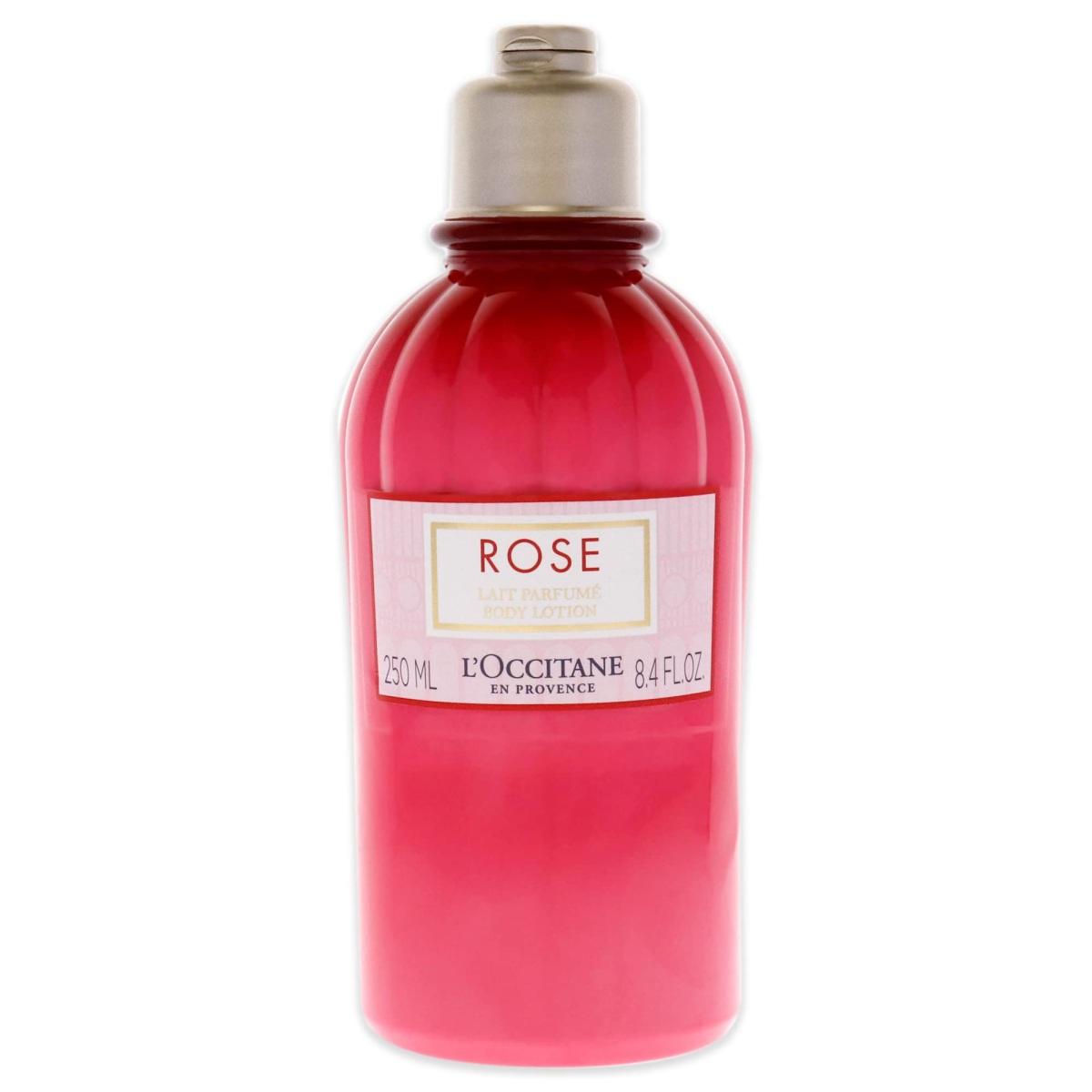 Rose 250 ml