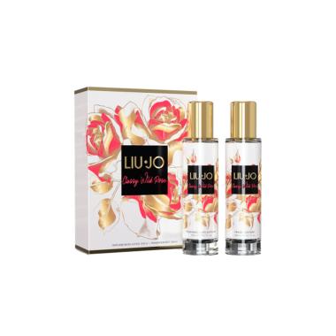 Classy Wild Rose 200 ml