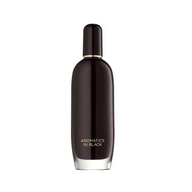 Aromatic In Black 100 ml