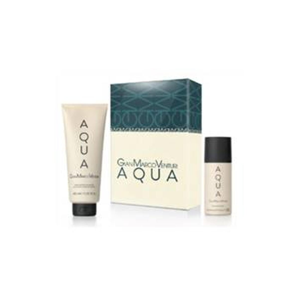 Aqua 30 ml