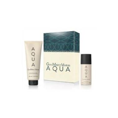 Aqua 30 ml