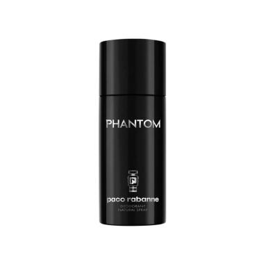 Phantom 150 ml