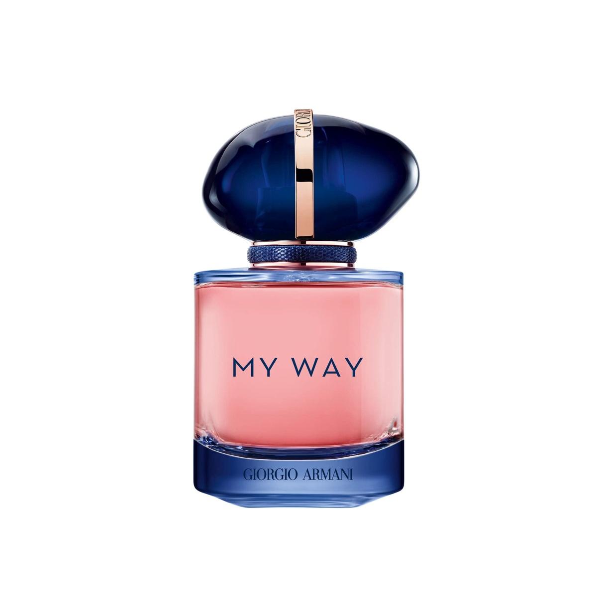 My way donna 90 ml edp intense