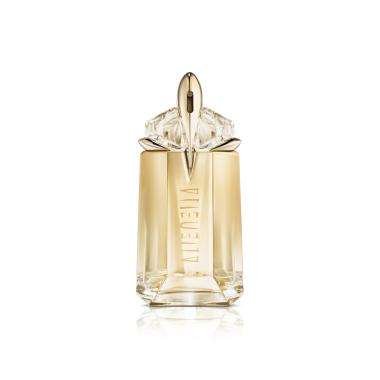Alien Goddess 60 ml Ricaricabile