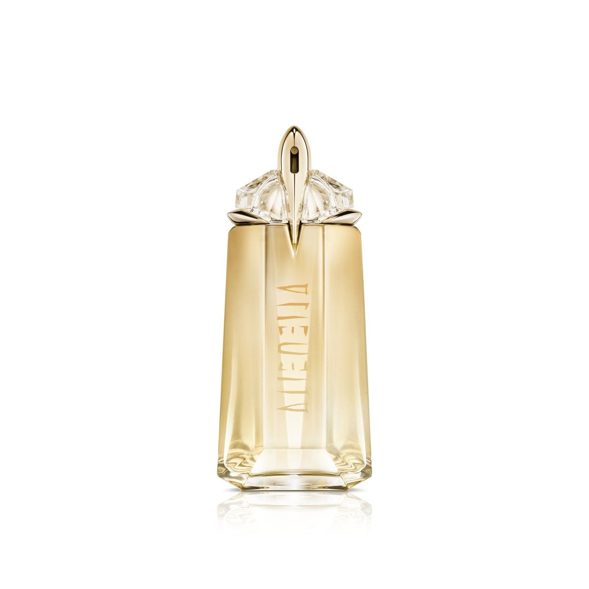 Alien Goddess 90 ml Ricaricabile