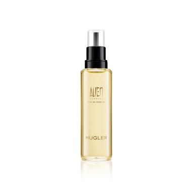 Ricarica Alien Goddess 100 ML