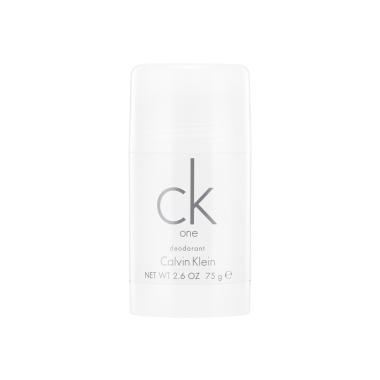 CK one 75 ml