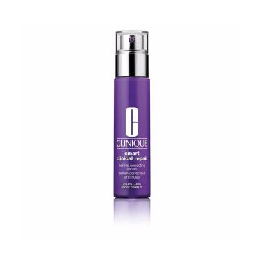 Smart Clinical Repair Serum 30 ML
