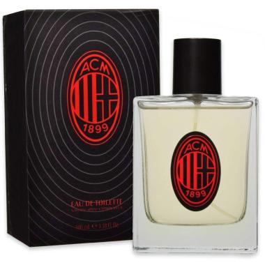 100 ml