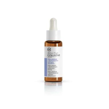 Collagene + Glicogeno 30 ml