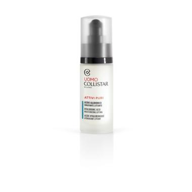 Acido Ialuronico 30 ml