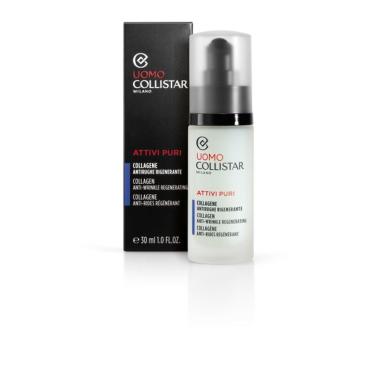 Collagene 30 ml