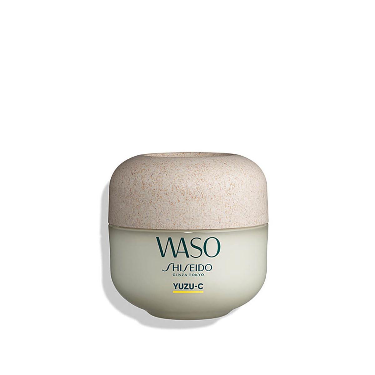 YUZU-C Beauty Sleeping Mask