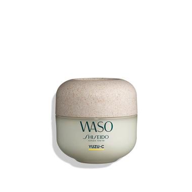 YUZU-C Beauty Sleeping Mask