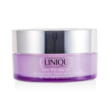 Take the Day Off Cleansing Balm 125 ml