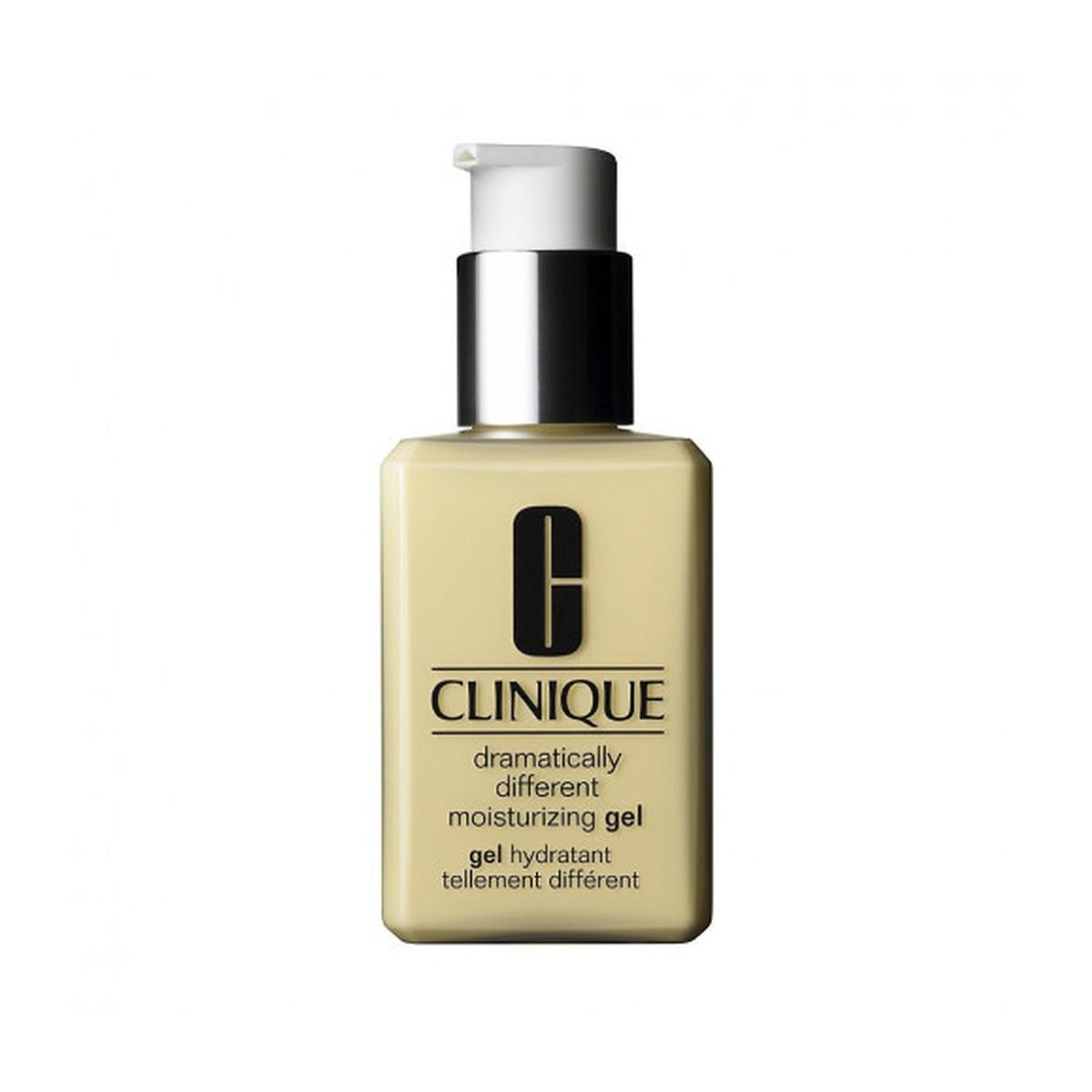 Dramatically Different Moisturizing 125 ml