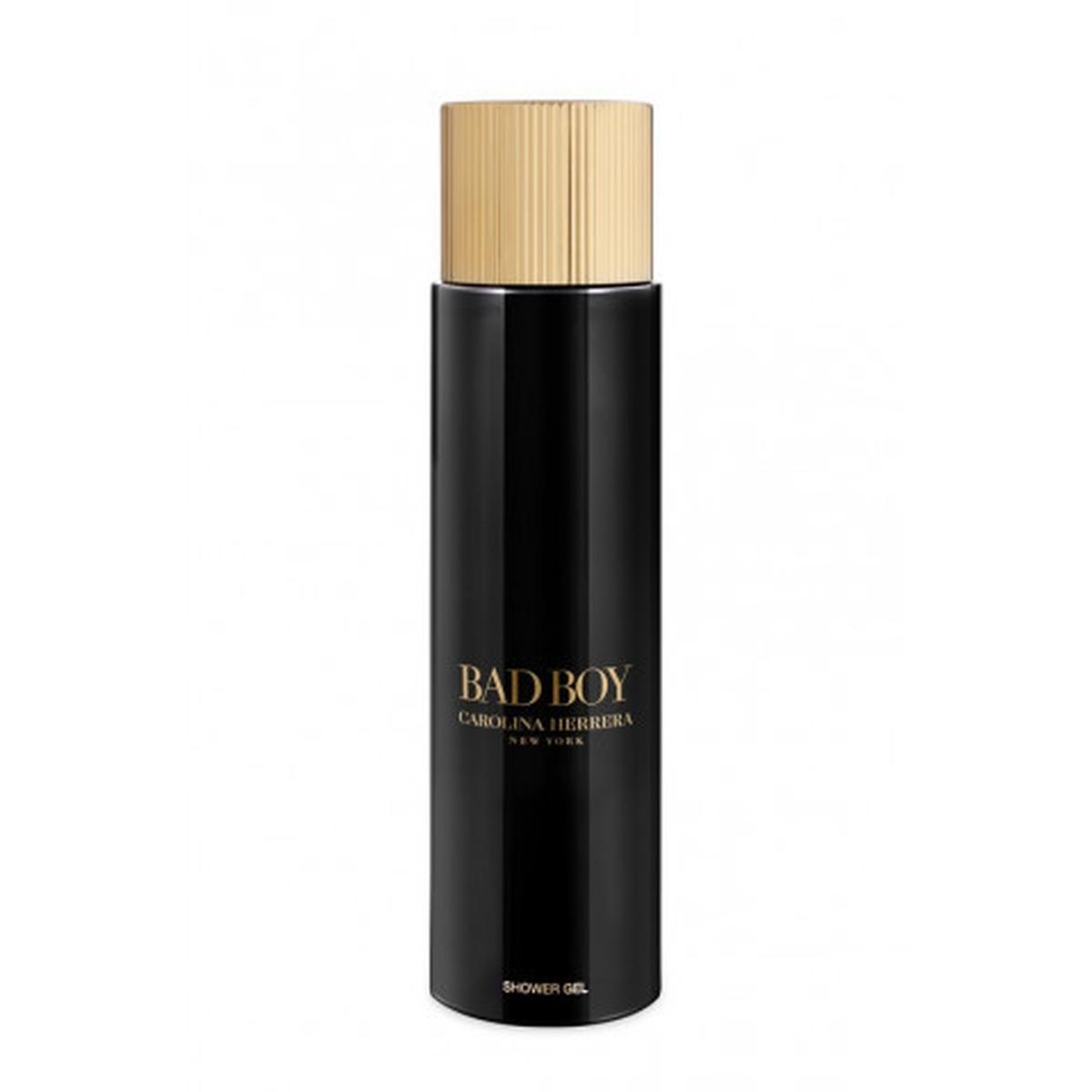 Bad boy 200 ml