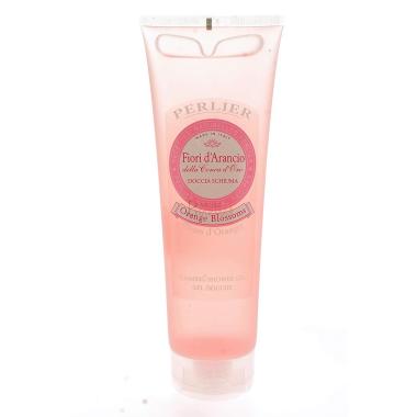 Fiori d'arancio 250 ml