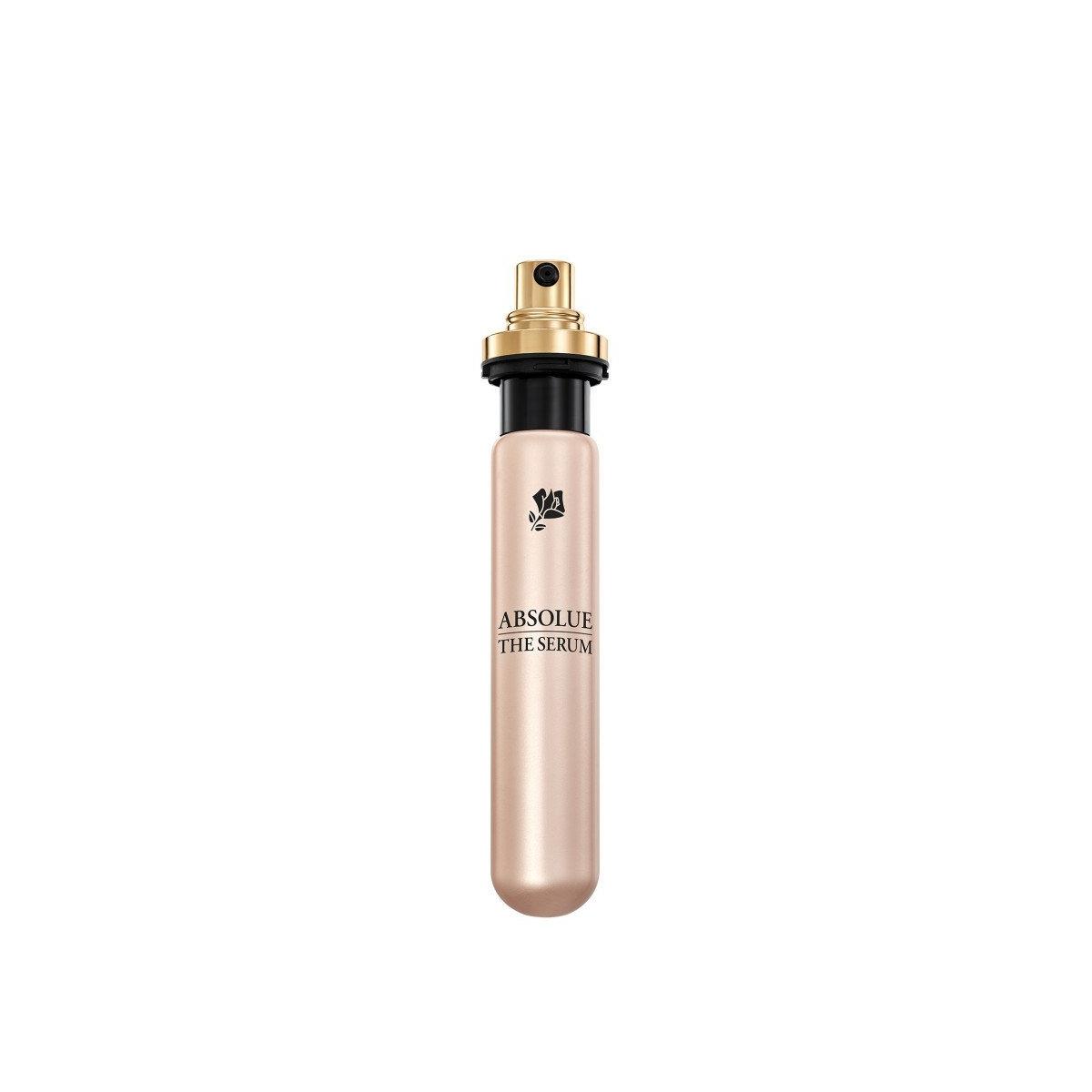 Absolue Serum Refill 30 ml
