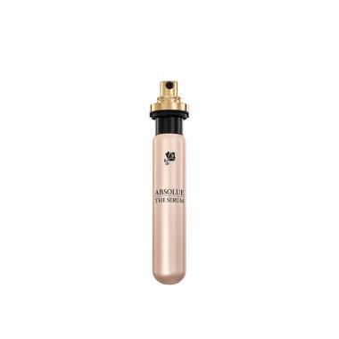 Absolue Serum Refill 30 ml