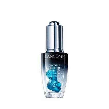Genifique Sensitive 20 ml